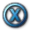360 x