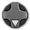 360 dpad d