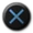 PS3 cross