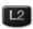 PS3 l2