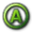 360 a