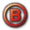360 b