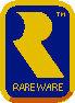 PocketTalesRarewareSprite