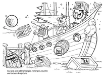 TripTime-BostonTeaParty