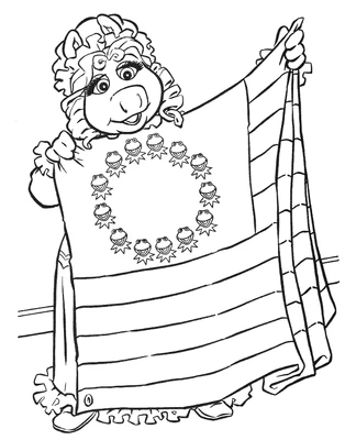 PiggyRoss
