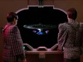 Khazara-viewscreen.jpg