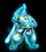 XuZhu-StrikeforceCostume-DLC-WO3