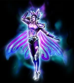 ZhangHe-StrikeforceCostume-DLC-WO3