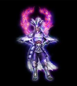 ZhangLiao-StrikeforceCostume-DLC-WO3