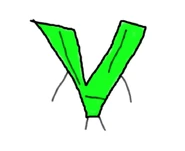 Y