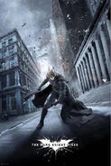 TDKR Batman-1