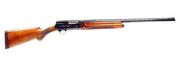 Browning Auto 5