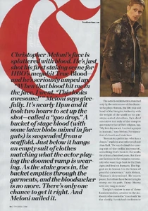TVGMay23-June3Pg16