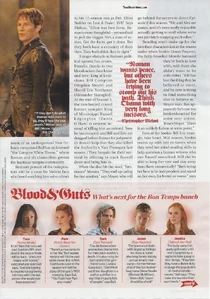 TVGMay23-June3Pg17