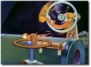 36910
