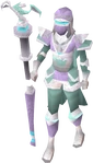 EtherealLady