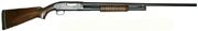 Winchester 1912