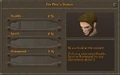 StatviewDreammentor.png