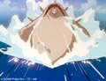 Gaghiel's Bony Mask.png