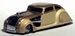 2012 boulevard chrysler airflow