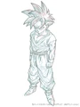 TYamamuro9