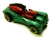 Troy Soldier 2012 001 Green