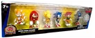 ClassicSonic6PakJazwares
