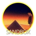 Sandbox (Icon).png