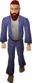 Frank Sinclair.png