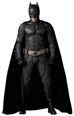 300px-BatsRender