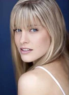 Amy Ruffle 3