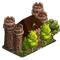 Castle-icon