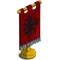 Castle Banner-icon