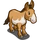 Kulan-icon