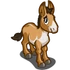Kulan Foal-icon