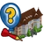 Mystery Game 104-icon