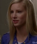 Brittanyglee.png (31 KB) Brittanyglee