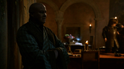 Varys Tyrion Podrick