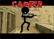 Camper