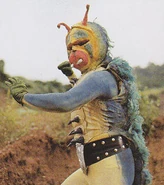 Kr-vi-dokugandar