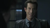 Nikola Tesla, 4x05 - Resistance