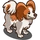 Papillon-icon