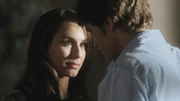 PLL122-0783