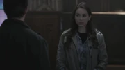 PLL122-1029