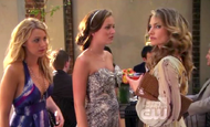 Blair2