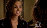 Blair7