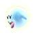 BooNSMBW