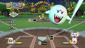 Boo-Batting-MSS