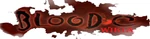 Wiki-Blood-C