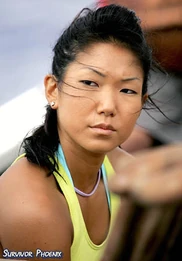 Becky Puka